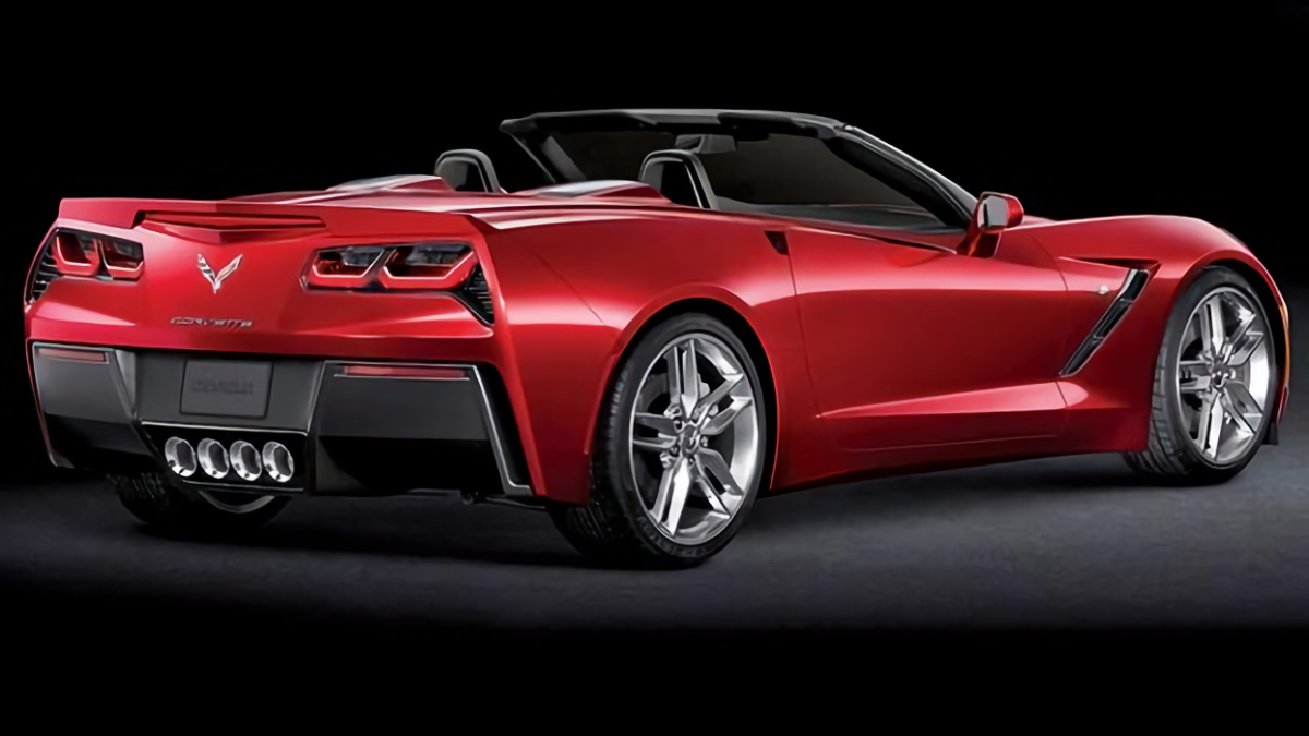 Corvette Generations/C7/C7 2014 Stingray red LT1.jpg